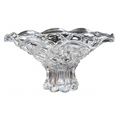 Mindy Brownes Glass Web Bowl With Band 73007